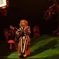 Beetlejuice_Beetlejuice_03