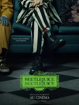 Beetlejuice_Beetlejuice_Affiche