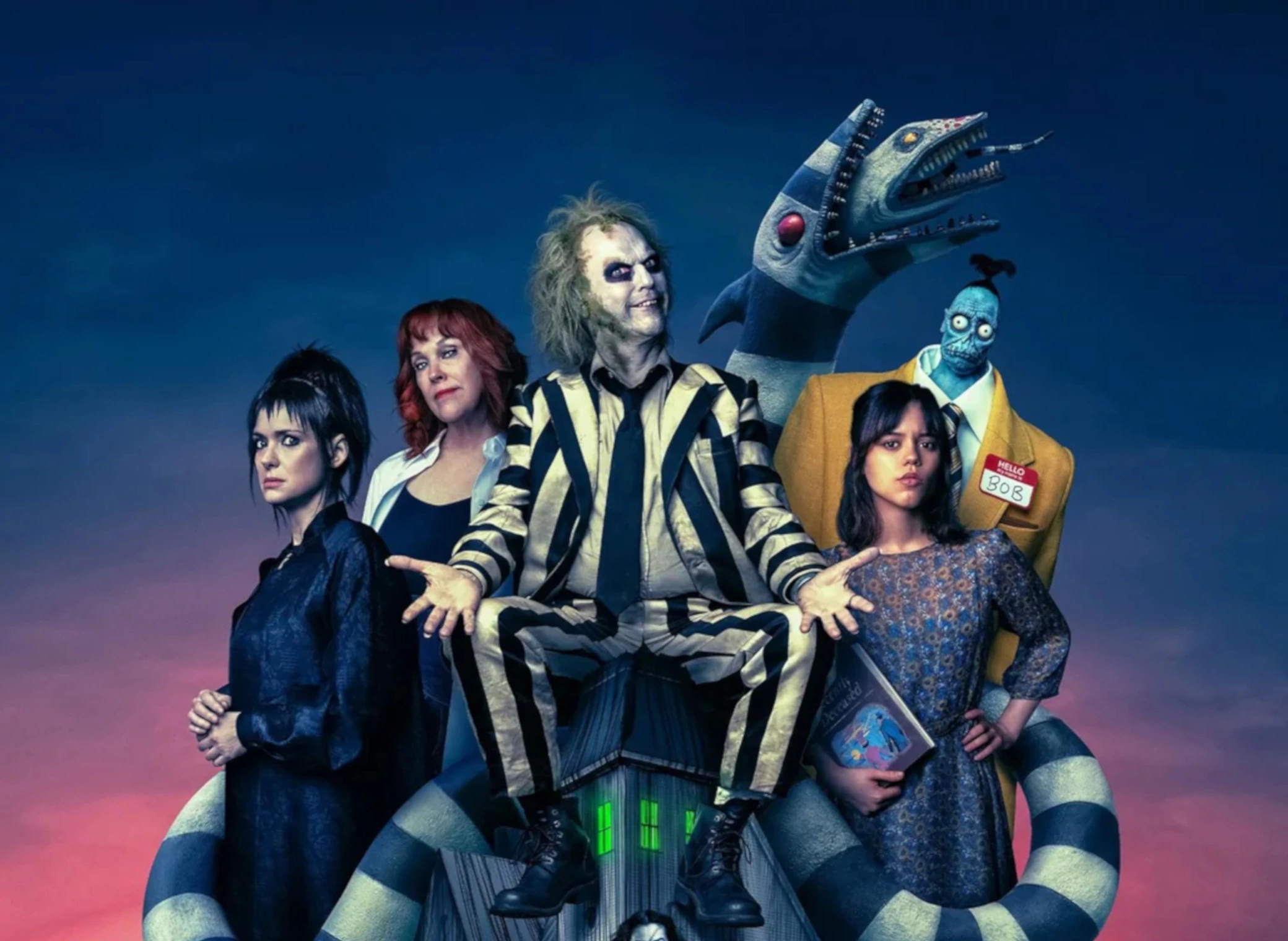 Beetlejuice_Beetlejuice_illustration