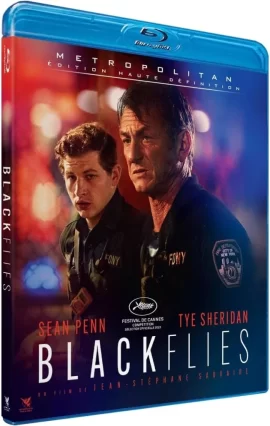 Black_Flies_Bluray