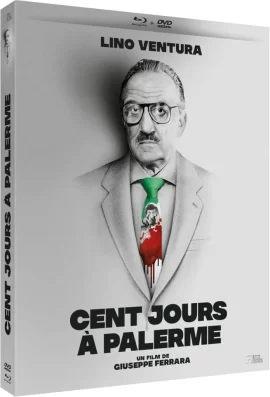 Cent_jours_a_palerme_bluray