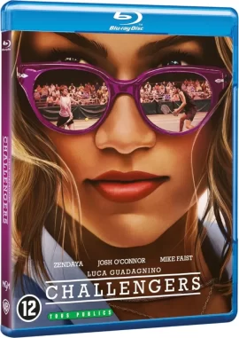 Challengers_Bluray