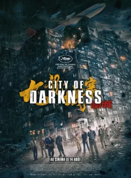 City_Of_Darkness_Affiche