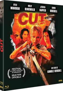 Cut_Bluray