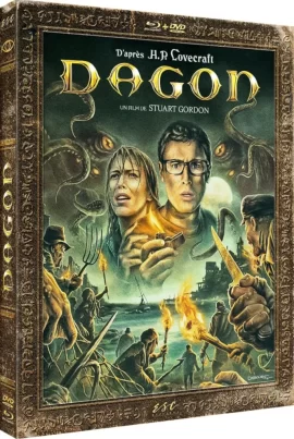 Dagon_Bluray