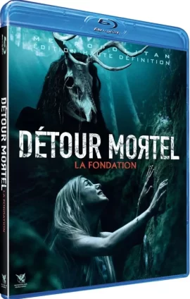 Detour_Mortel_la_fondation_Bluray