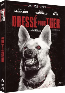 Dresse_pour_tuer_bluray