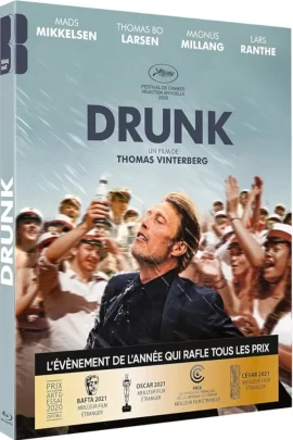 Drunk_Bluray