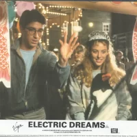 Electric_Dreams_07