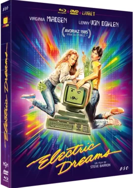 Electric_Dreams_Bluray