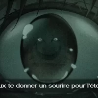 Emio_l_homme_au_sourire_03