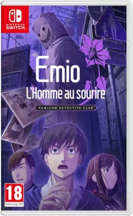 Emio_l_homme_au_sourire_switch