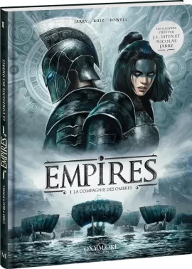 Empires_T1_couverture