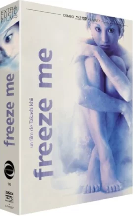 Freeze_Me_Bluray