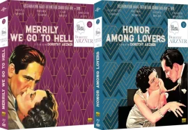 Honor_Among_Lovers_Merrily_We_Go_To_Hell_Bluray