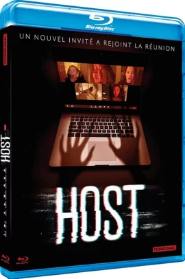 Host_Bluray