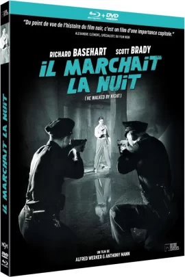 Il_marchait_la_nuit_Bluray