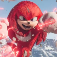 Knuckles_04