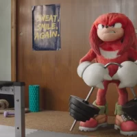 Knuckles_07