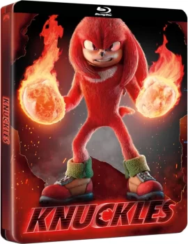 Knuckles_Bluray