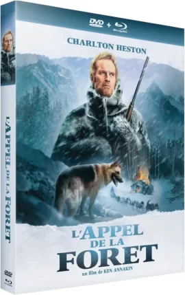 L_appel_de_la_foret_1972_Bluray