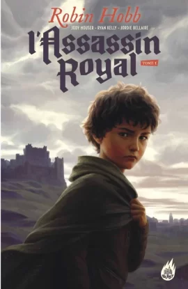 L_assassin_royal_T1_couverture