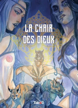 La_Chair_des_dieux_couverture