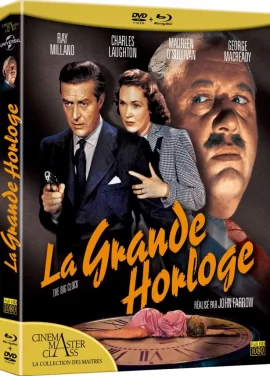 La_Grande_Horloge_Bluray