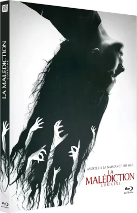 La_Malediction_l_origine_Bluray