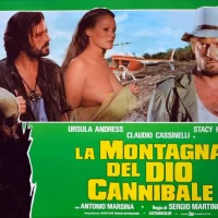 La_Montagne_du_dieu_cannibale (3)