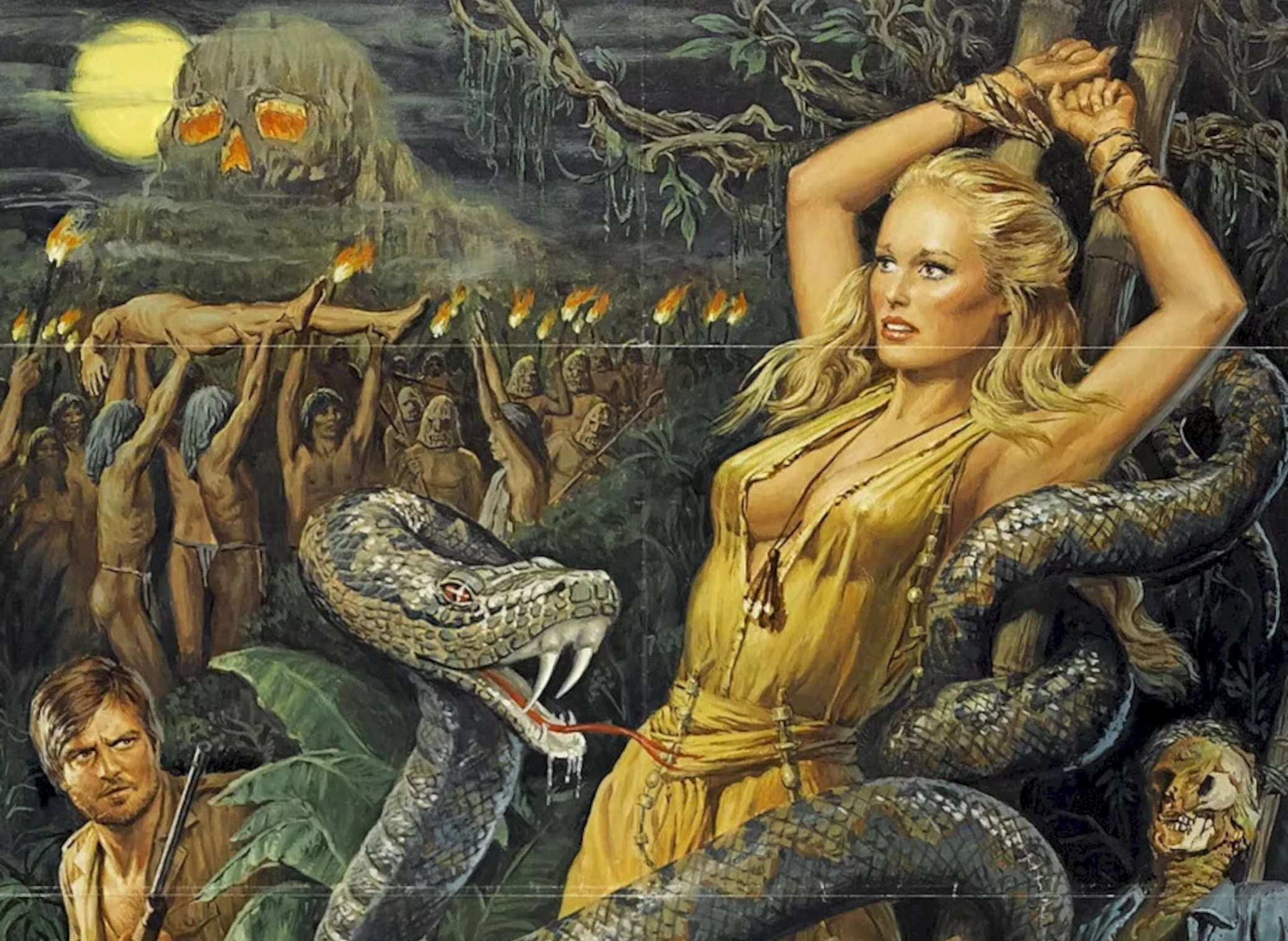 La_Montagne_du_dieu_cannibale_illustration