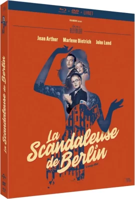 La_Scandaleuse_de_Berlin_Bluray