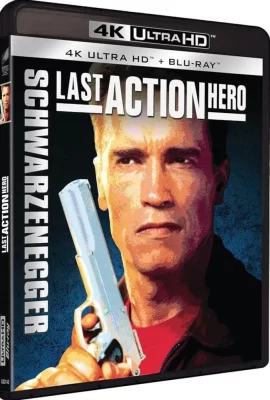 Last_Action_Hero_UHD