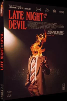 Late_Night_With_The_Devil_Bluray