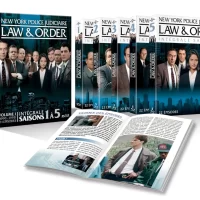 Law_and_Order_saison1a5_01