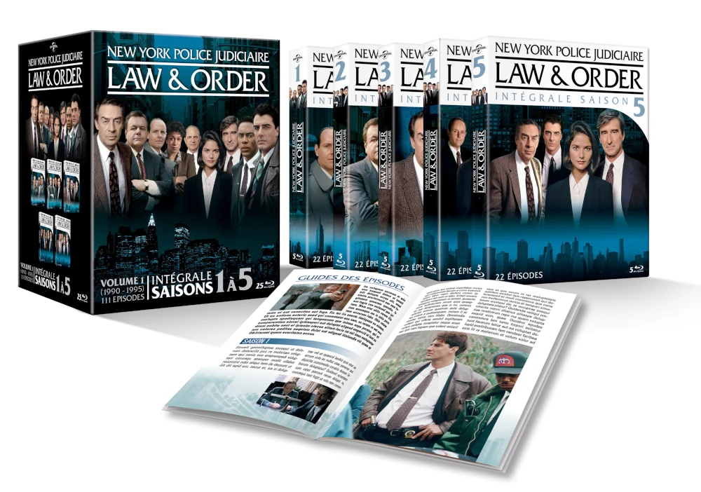 Law_and_Order_saison1a5_01