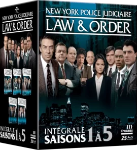 Law_and_Order_saison1a5_Bluray