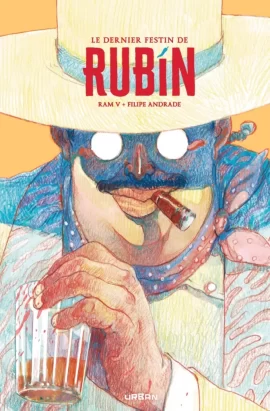 Le_Dernier_festin_de_rubin_couverture