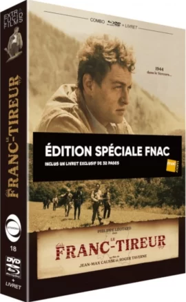 Le_Franc_tireur_Bluray