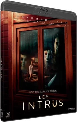 Les_Intrus_Bluray