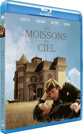 Les_Moissons_du_ciel_Bluray