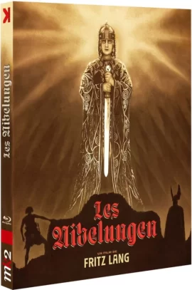 Les_Nibelungen_Bluray