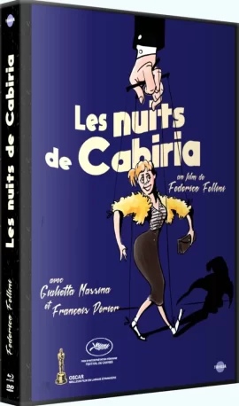 Les_Nuits_de_Cabiria_Bluray