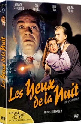 Les_Yeux_de_la_nuit_DVD