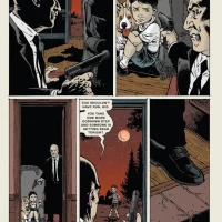 Locke_and_key_Ciel_et_Terre_02