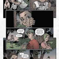 Locke_and_key_Ciel_et_Terre_03