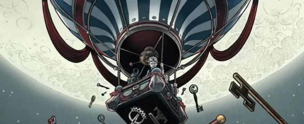 Locke_and_key_Ciel_et_Terre_illustration