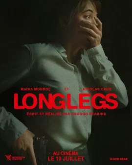 Longlegs_Affiche