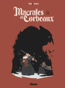 Macrales_et_corbeaux_couverture