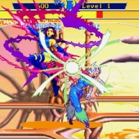 Marvel_ vs_Capcom_Fighting_Collection_Arcade_Classics_01